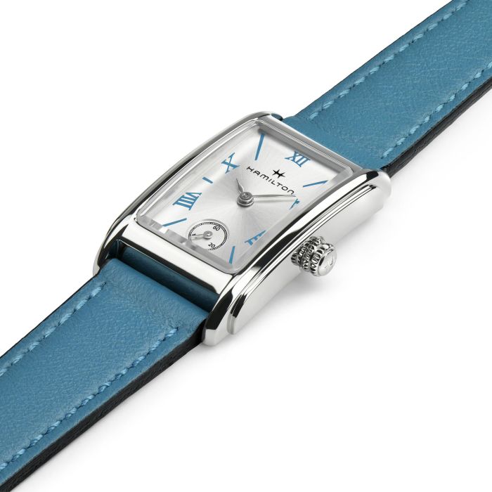 American Classic Ardmore Quartz - H11221650