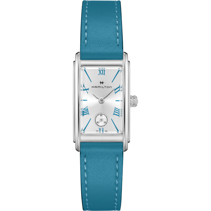 American Classic Ardmore Quartz - H11221650