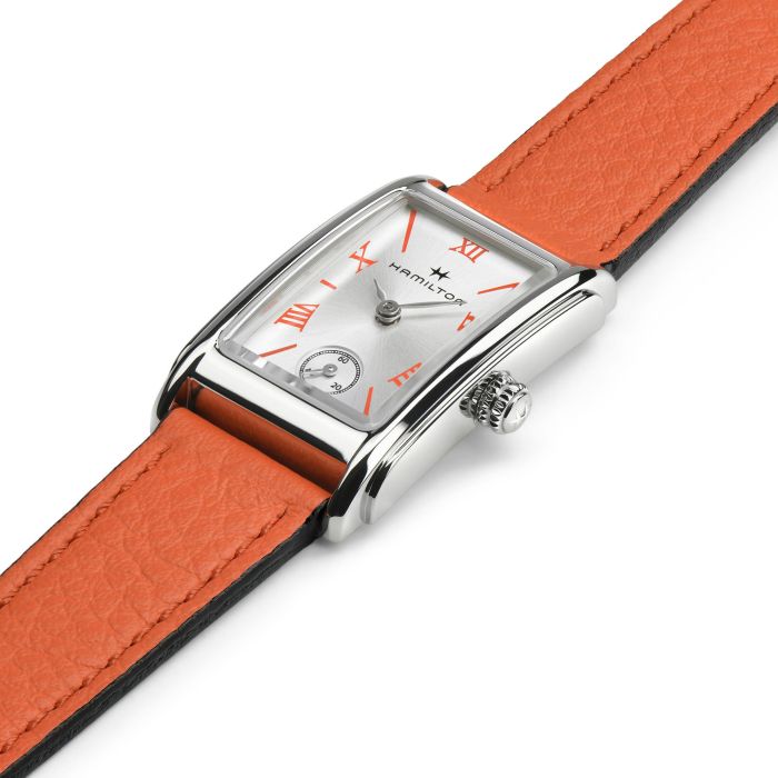 American Classic Ardmore Quartz - H11221851