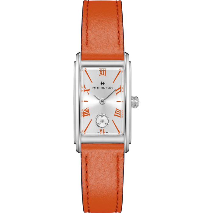 American Classic Ardmore Quartz - H11221851