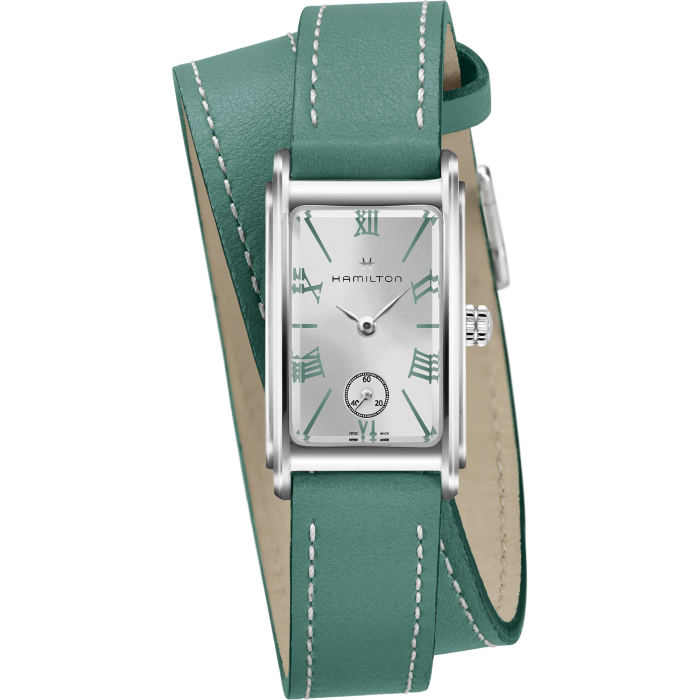American Classic Ardmore Quartz - H11221852