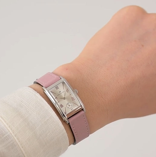 American Classic Ardmore Quartz - H11221853