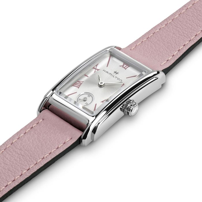 American Classic Ardmore Quartz - H11221853