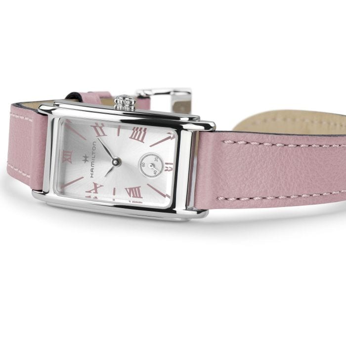 American Classic Ardmore Quartz - H11221853