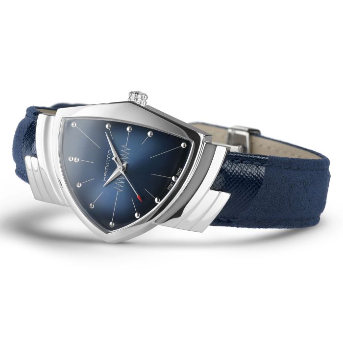 Ventura Quartz - H24411942