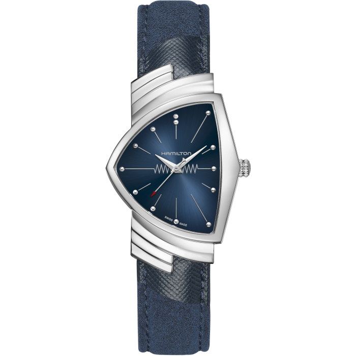 Ventura Quartz - H24411942