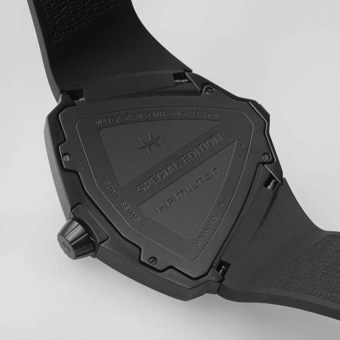 Ventura XXL Bright Dune Limited Edition - H24614330