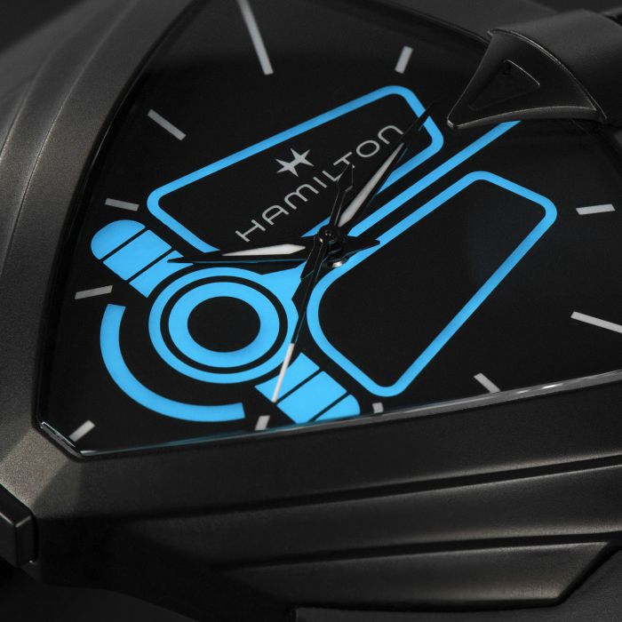 Ventura XXL Bright Dune Limited Edition - H24614330