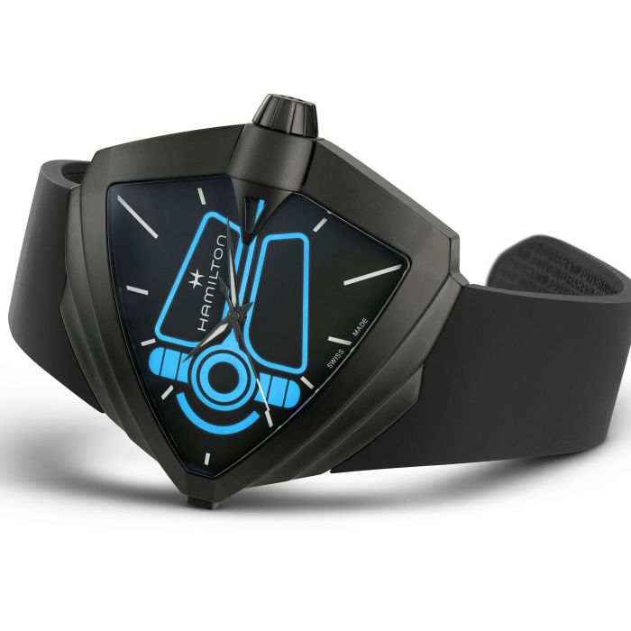Ventura XXL Bright Dune Limited Edition - H24614330