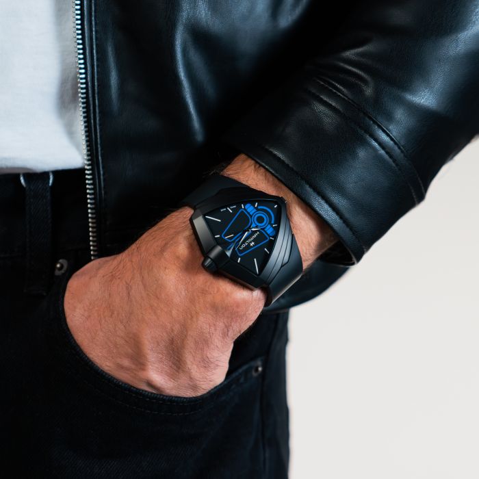 Ventura XXL Bright Dune Limited Edition - H24614330