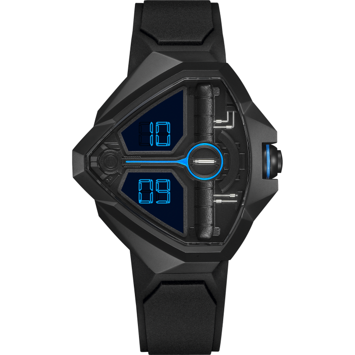 Ventura Edge Dune Limited Edition - H24624330