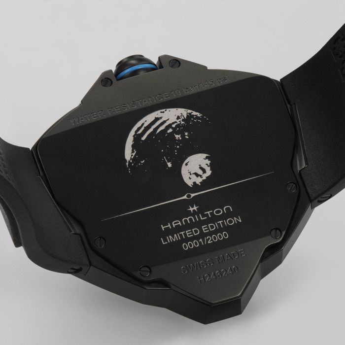 Ventura Edge Dune Limited Edition - H24624330