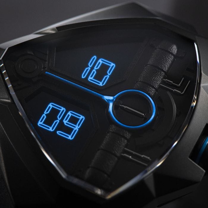 Ventura Edge Dune Limited Edition - H24624330
