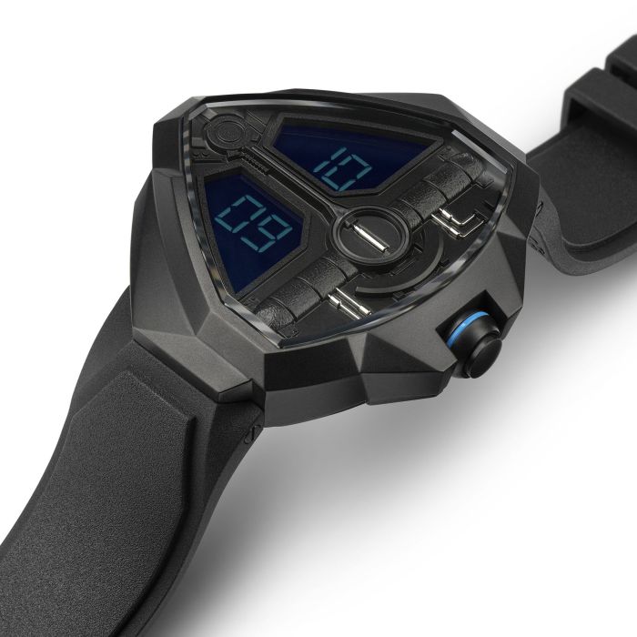 Ventura Edge Dune Limited Edition - H24624330