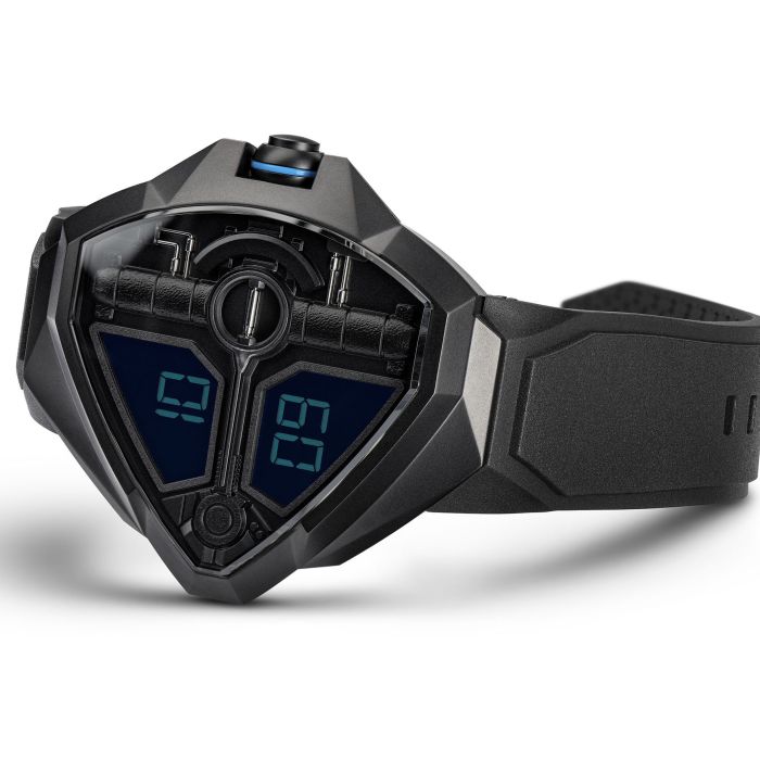 Ventura Edge Dune Limited Edition - H24624330
