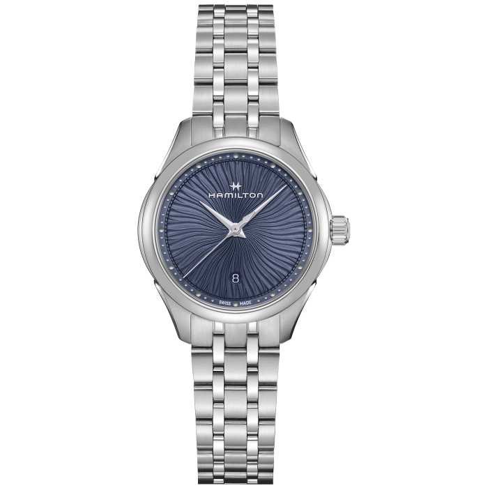 Jazzmaster Lady Quartz - H32231140