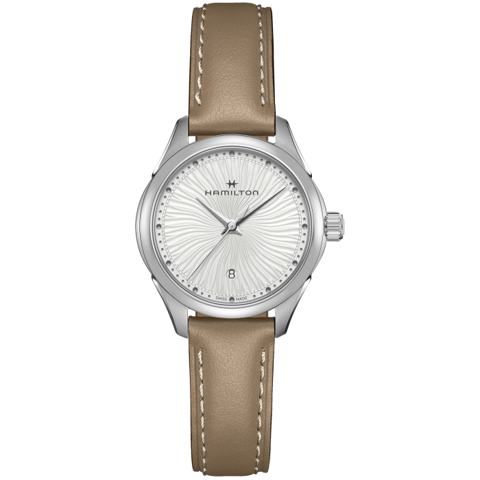 Jazzmaster Lady Quartz - H32231810