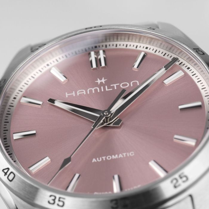 Jazzmaster Performer Auto - H36105171