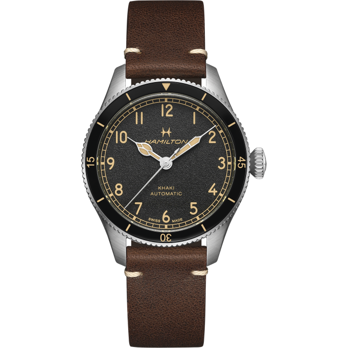 Khaki Aviation Pilot Pioneer - H76205530