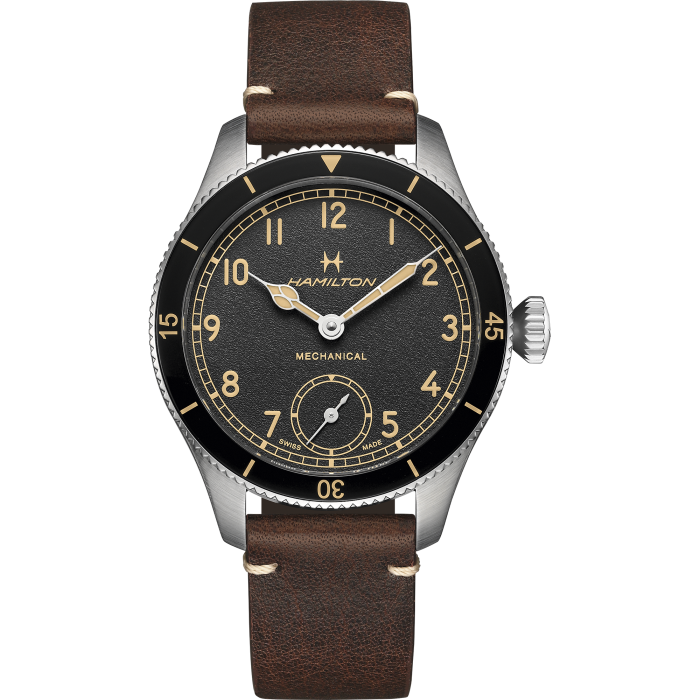 Khaki Aviation Pilot Pioneer - H76719530