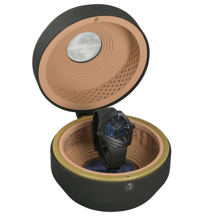 Ventura XXL Bright Dune Limited Edition - H24614330