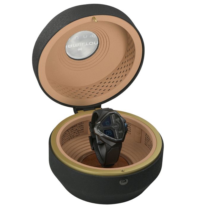 Ventura Edge Dune Limited Edition - H24624330
