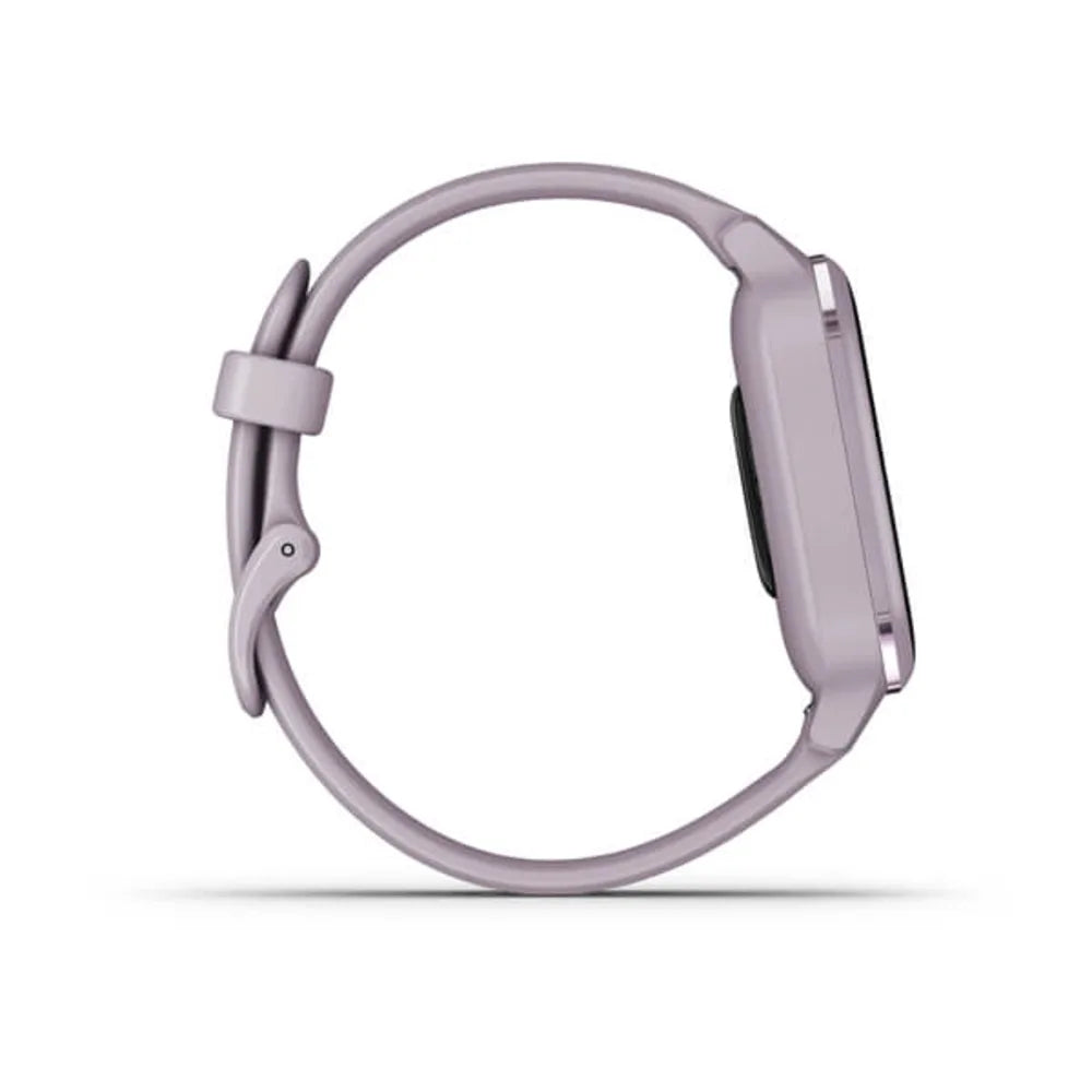 Venu® Sq - Orchid Metallic