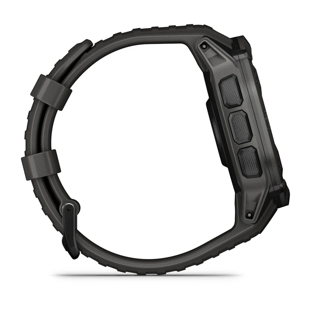 Instinct® 2X - 50mm - Graphite