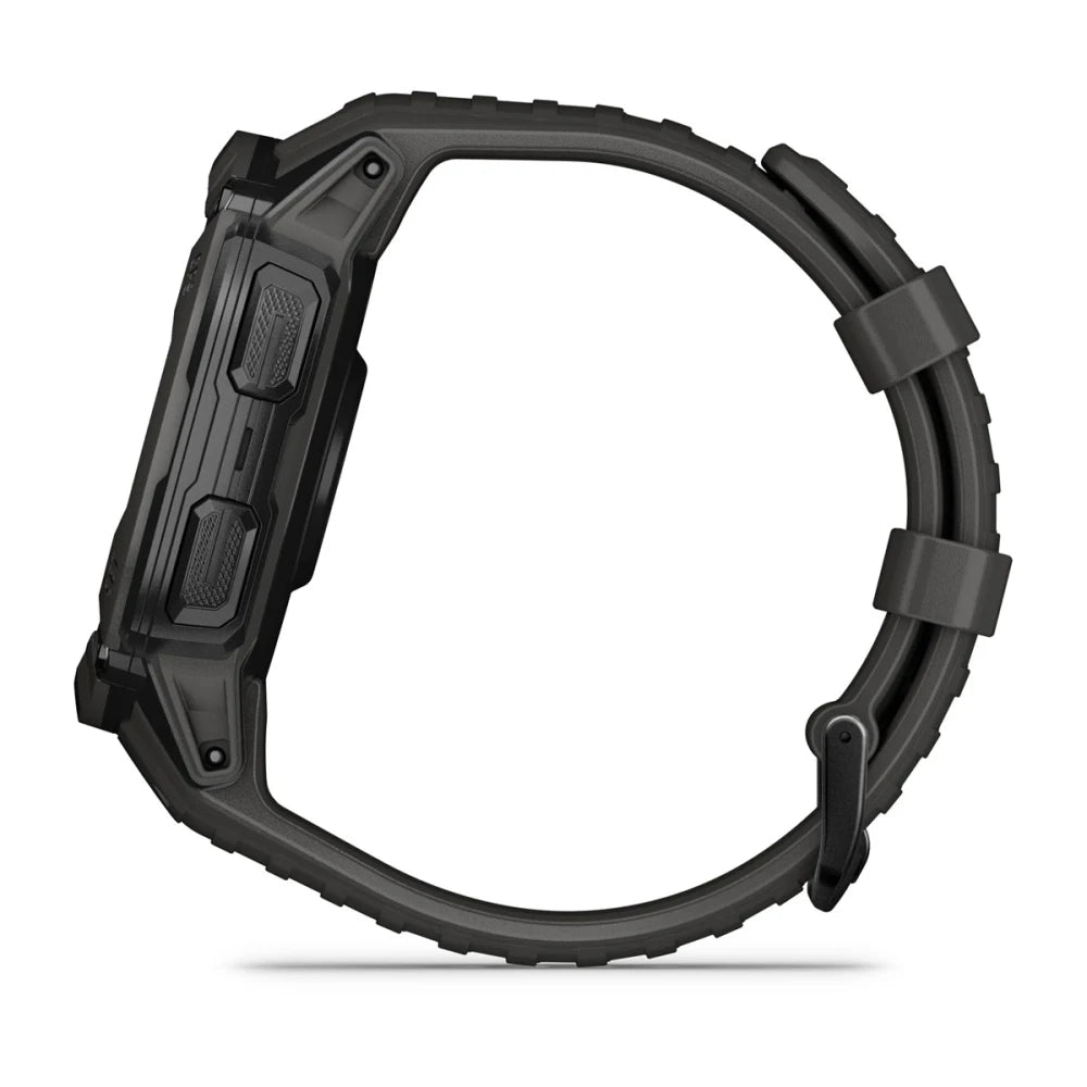 Instinct® 2X - 50mm - Graphite