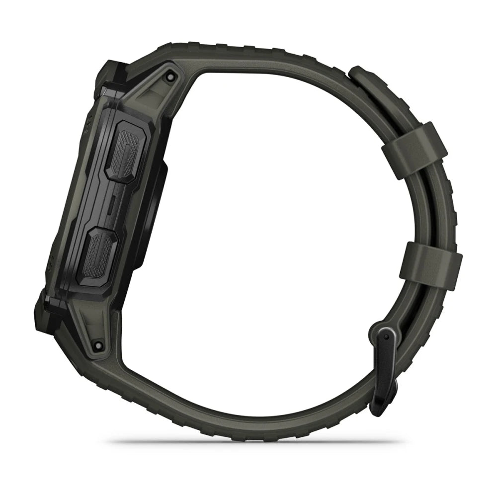 Instinct® 2X - 50mm - Moss