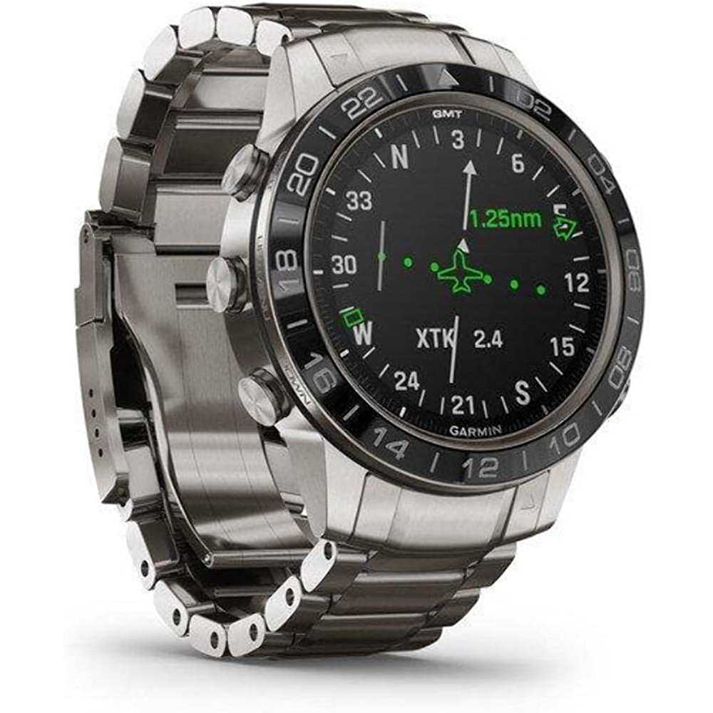 Garmin MARQ® Aviator