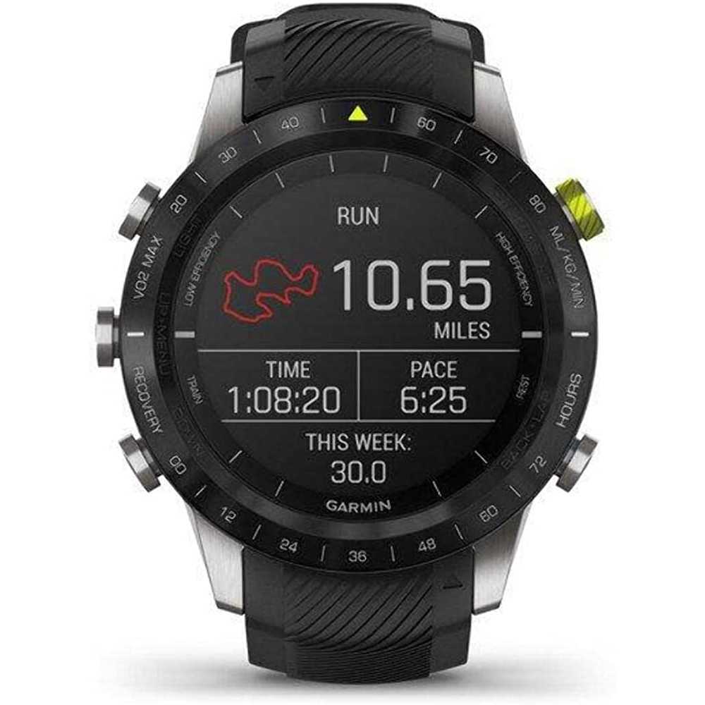 Garmin MARQ® Athlete