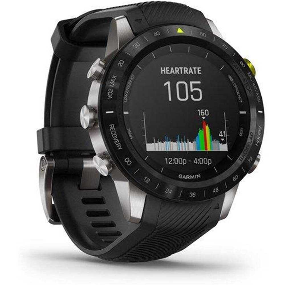 Garmin MARQ® Athlete