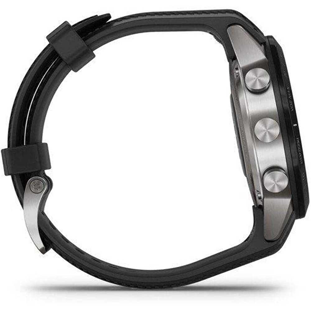 Garmin MARQ® Athlete