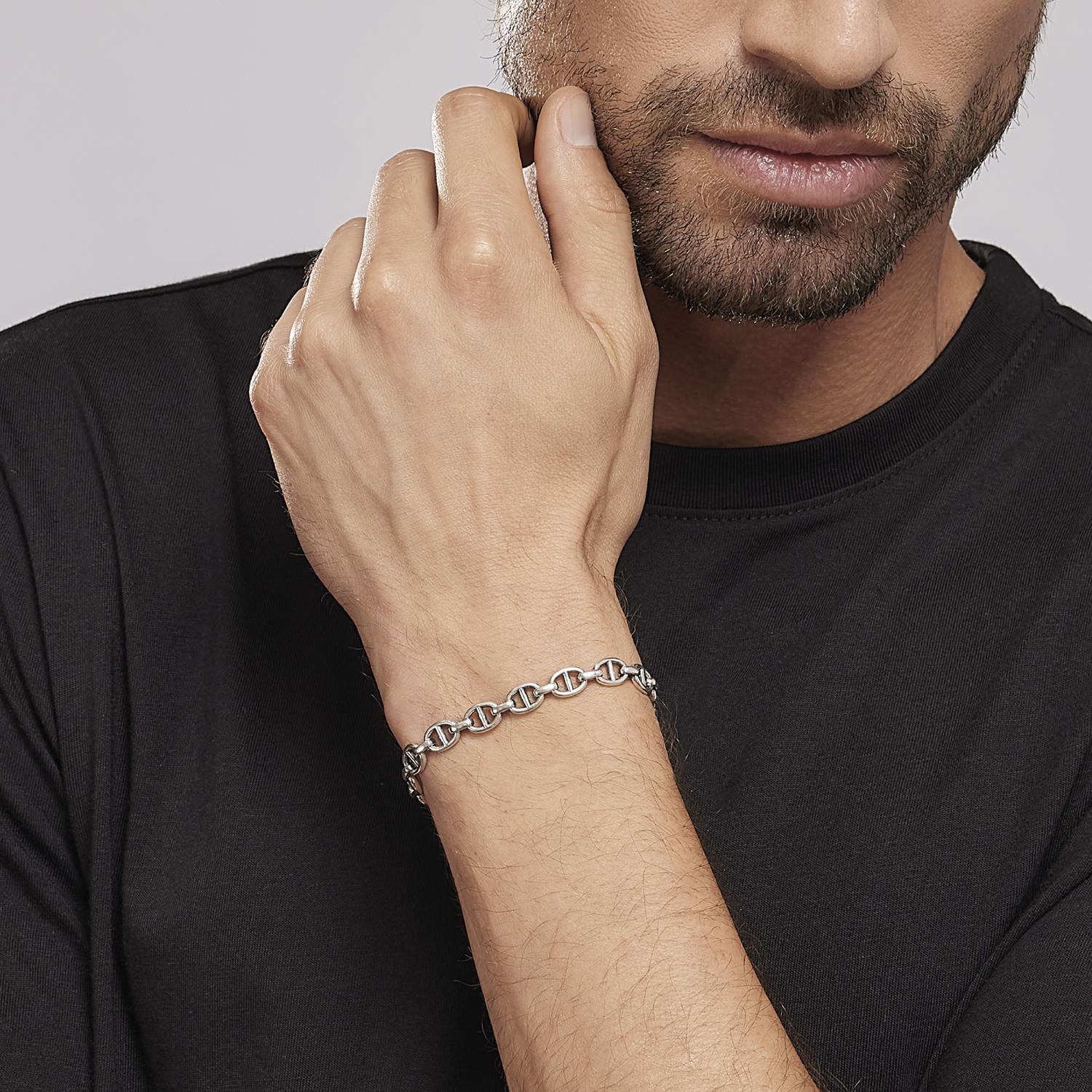 AL TRAVERSO - Bracciale