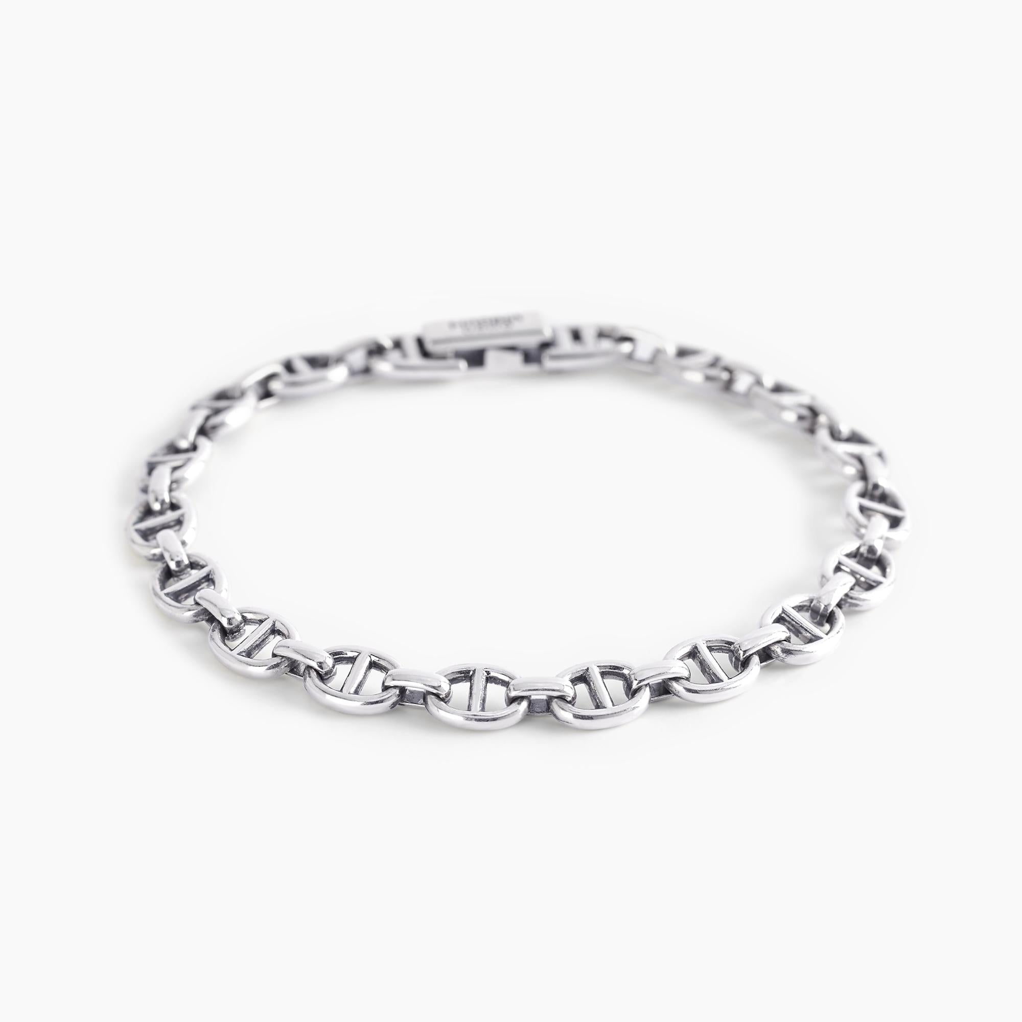 AL TRAVERSO - Bracciale
