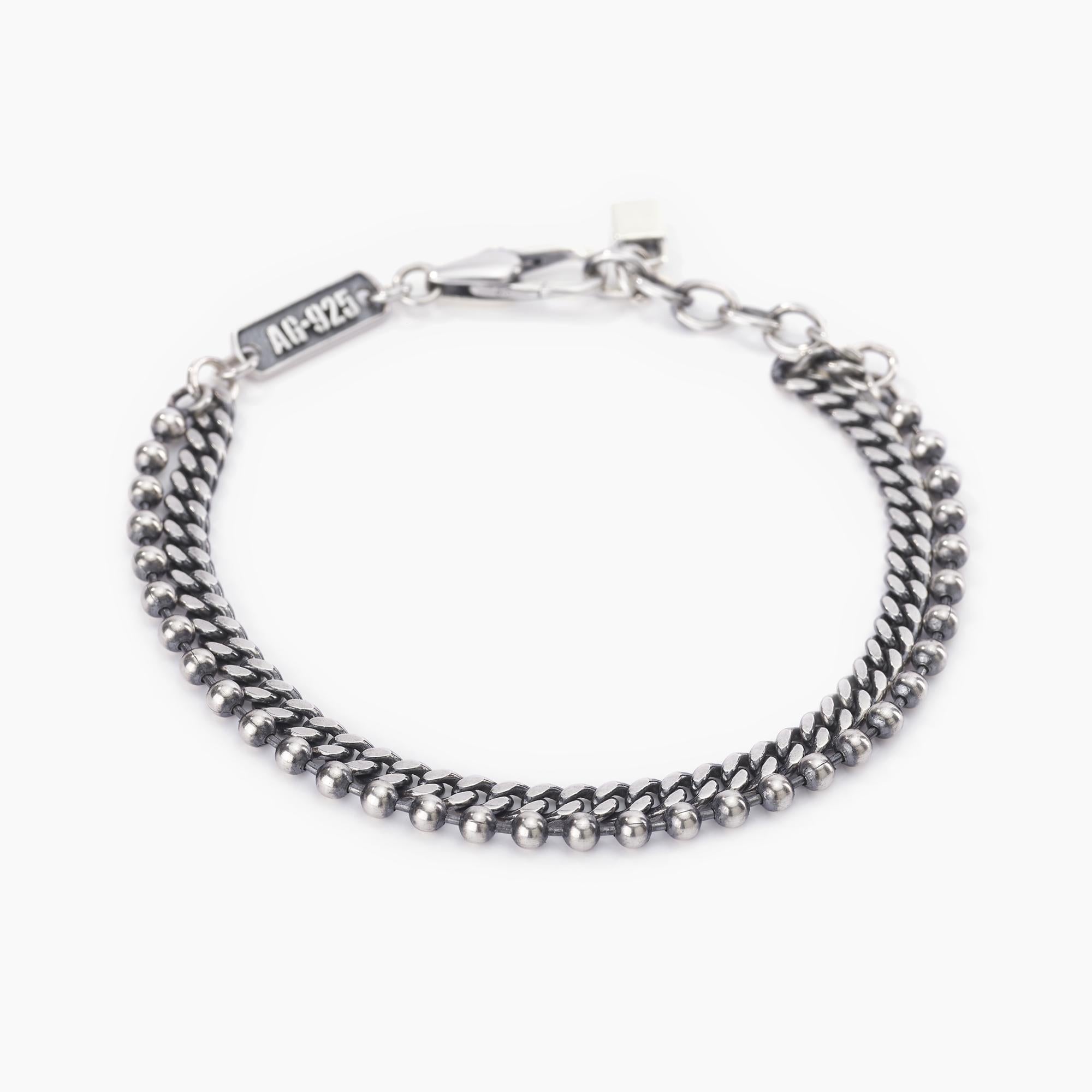 NEW STREET - bracciale