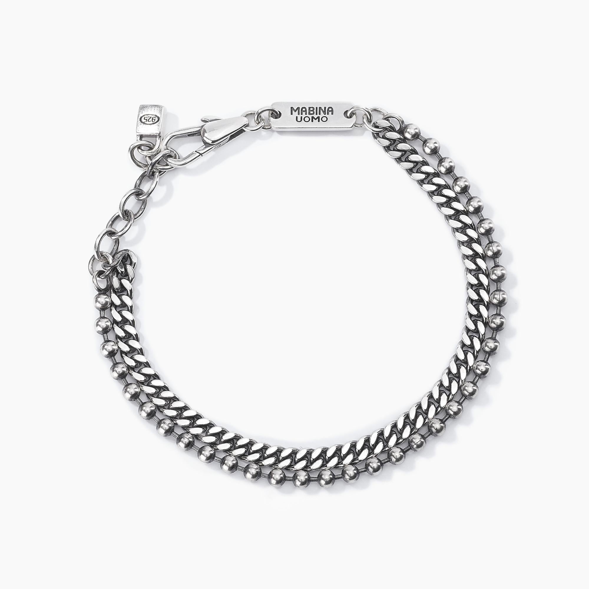NEW STREET - bracciale