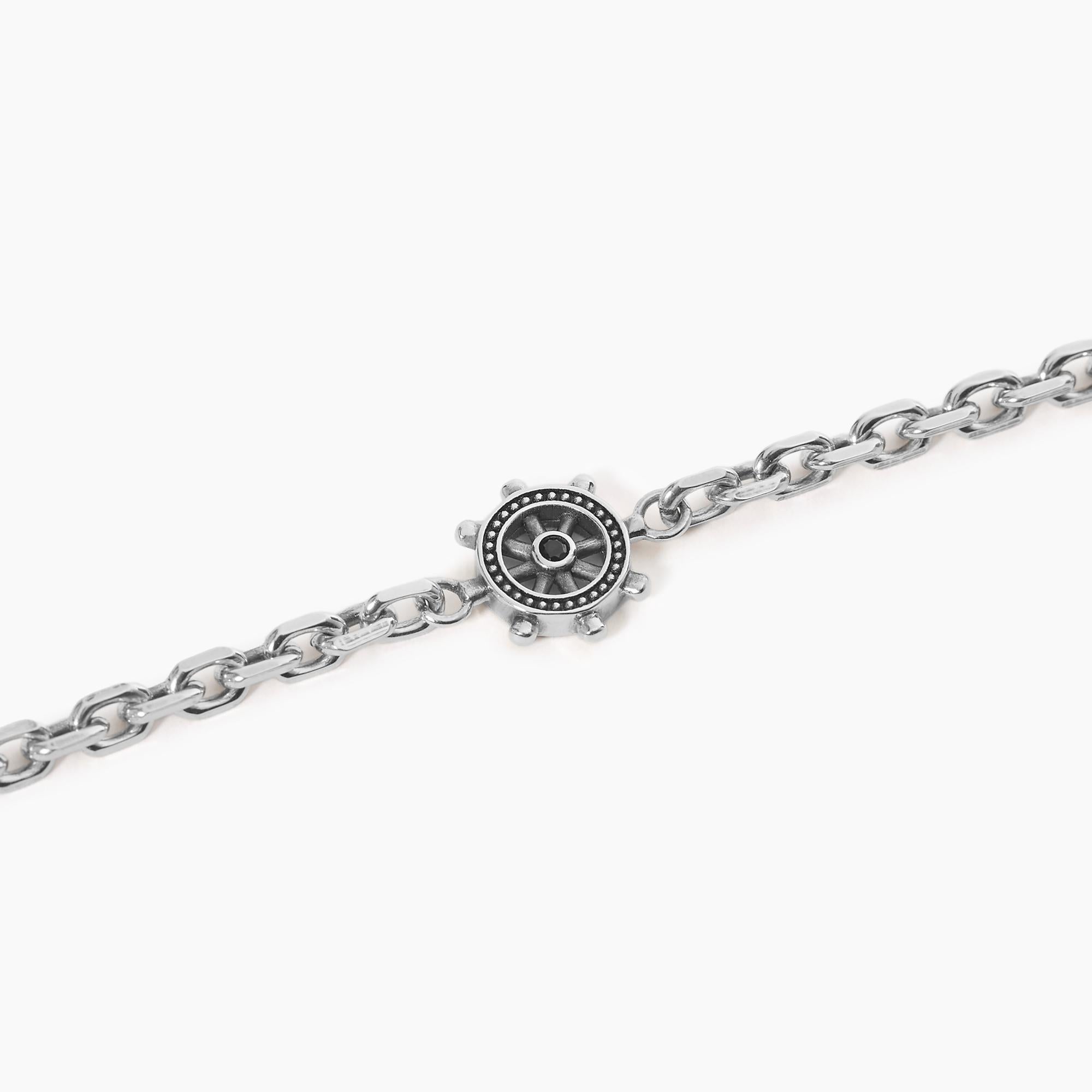 Bali - Bracciale