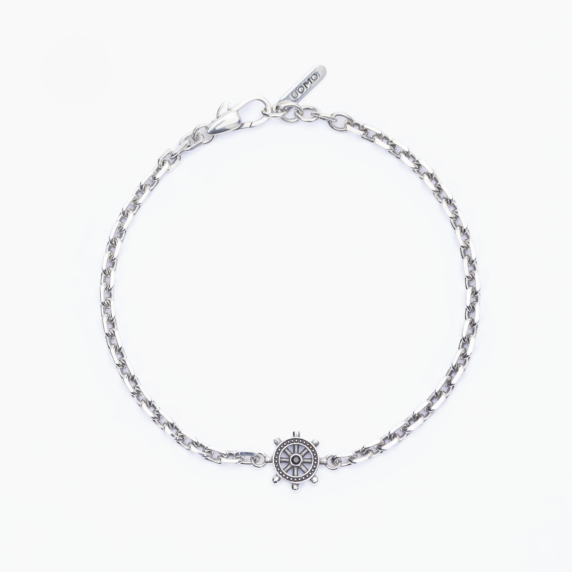 Bali - Bracciale