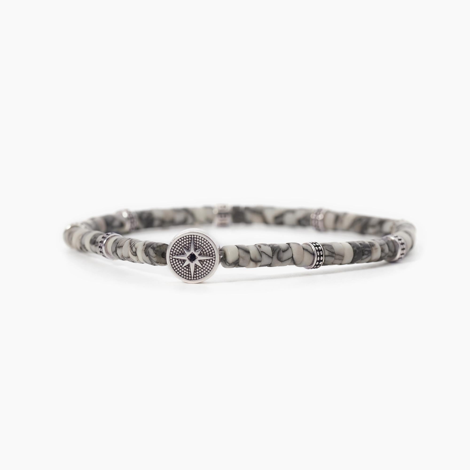 LET'S GO - Bracciale