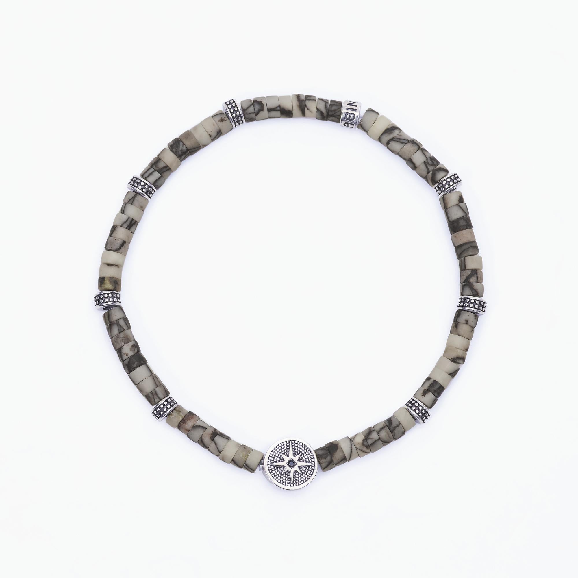 LET'S GO - Bracciale