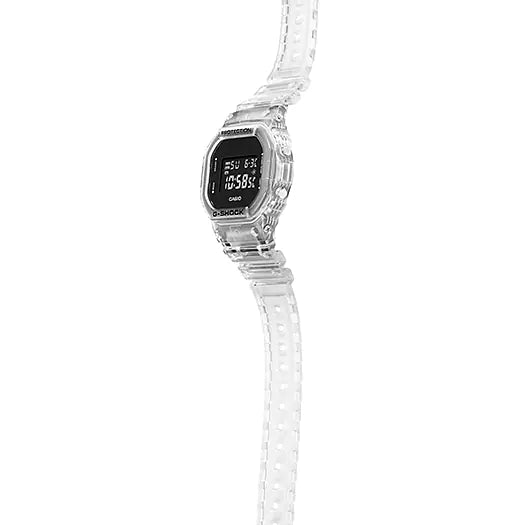 CASIO G-Shock DW-5600SKE-7ER