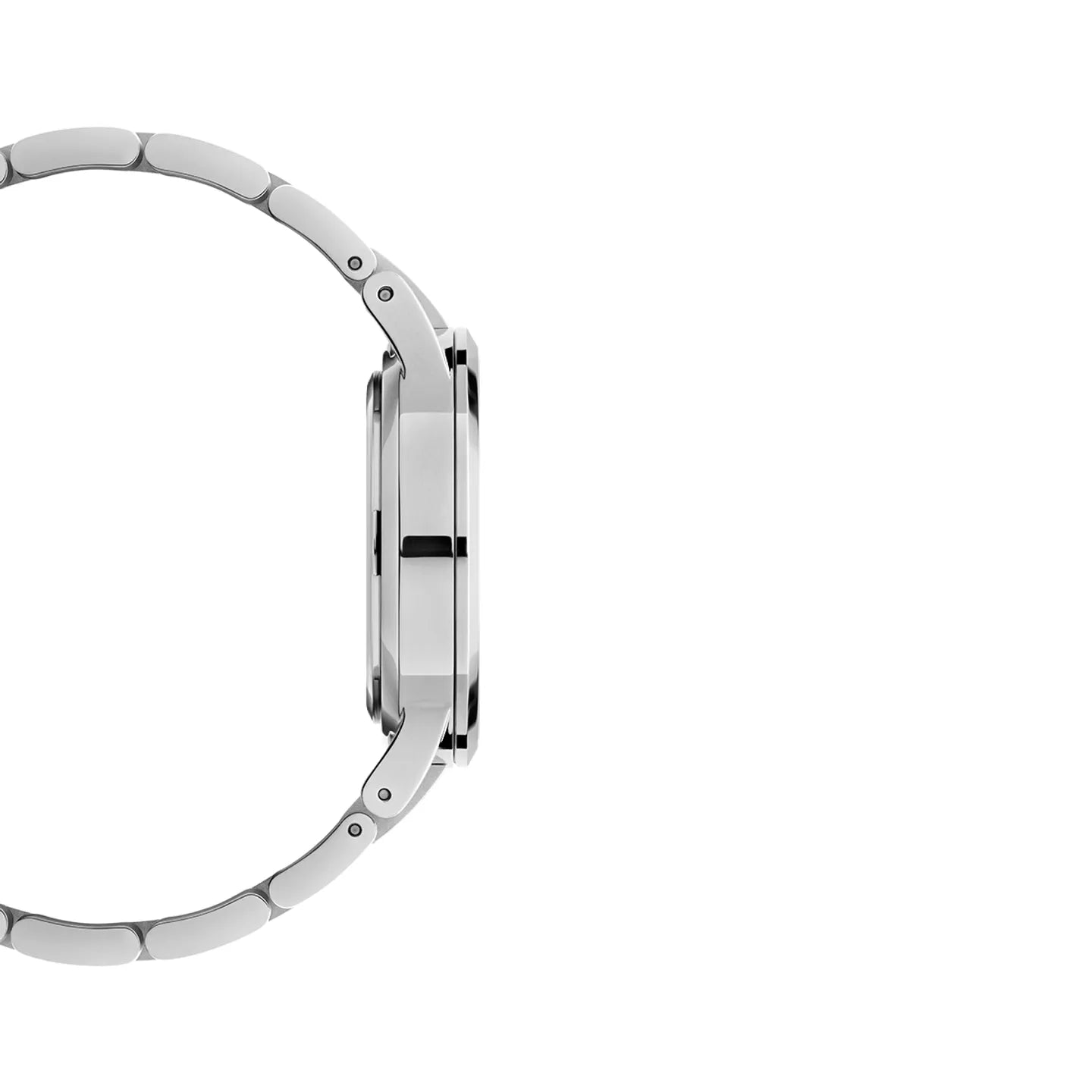 ICONIC LINK BLUSH - 32mm