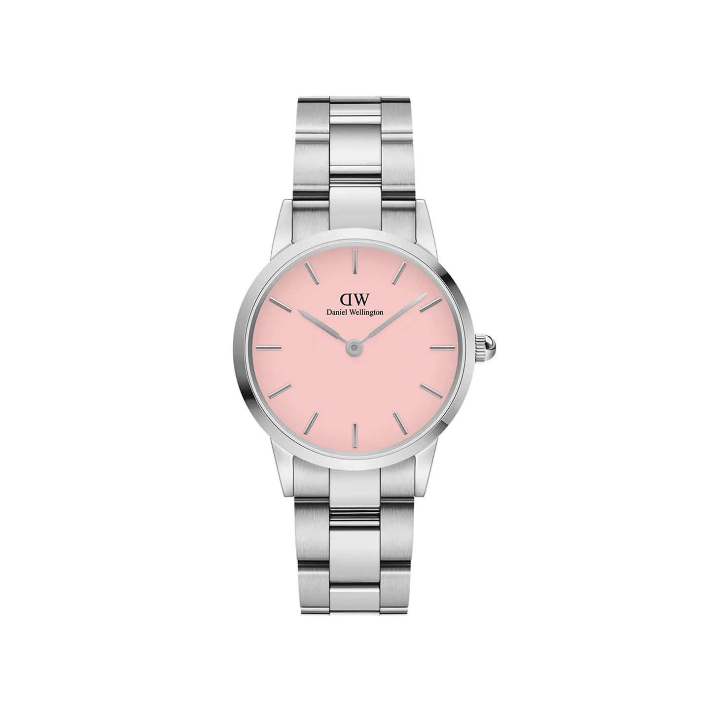 ICONIC LINK BLUSH - 32mm