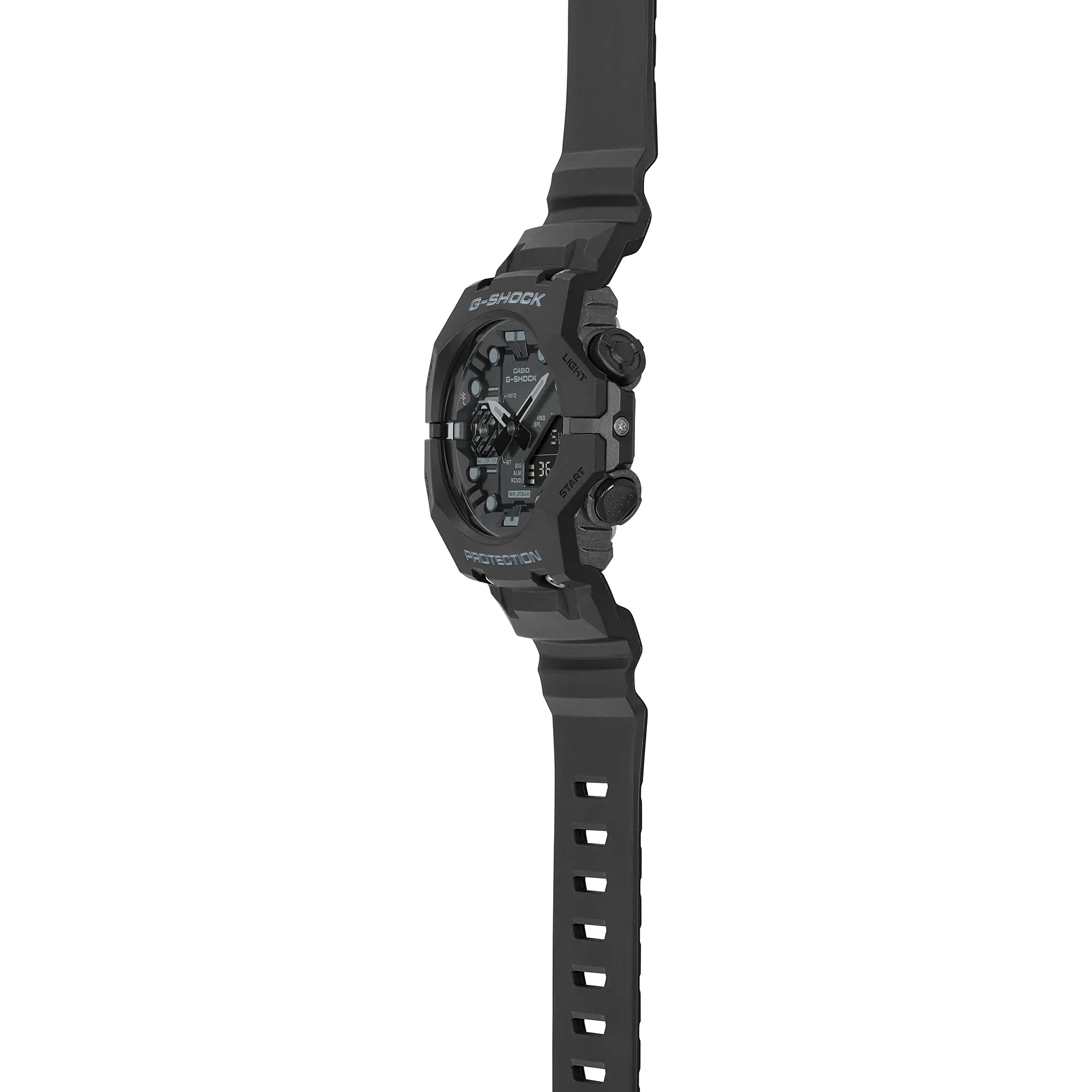 CASIO G-Shock GA-B001-1AER