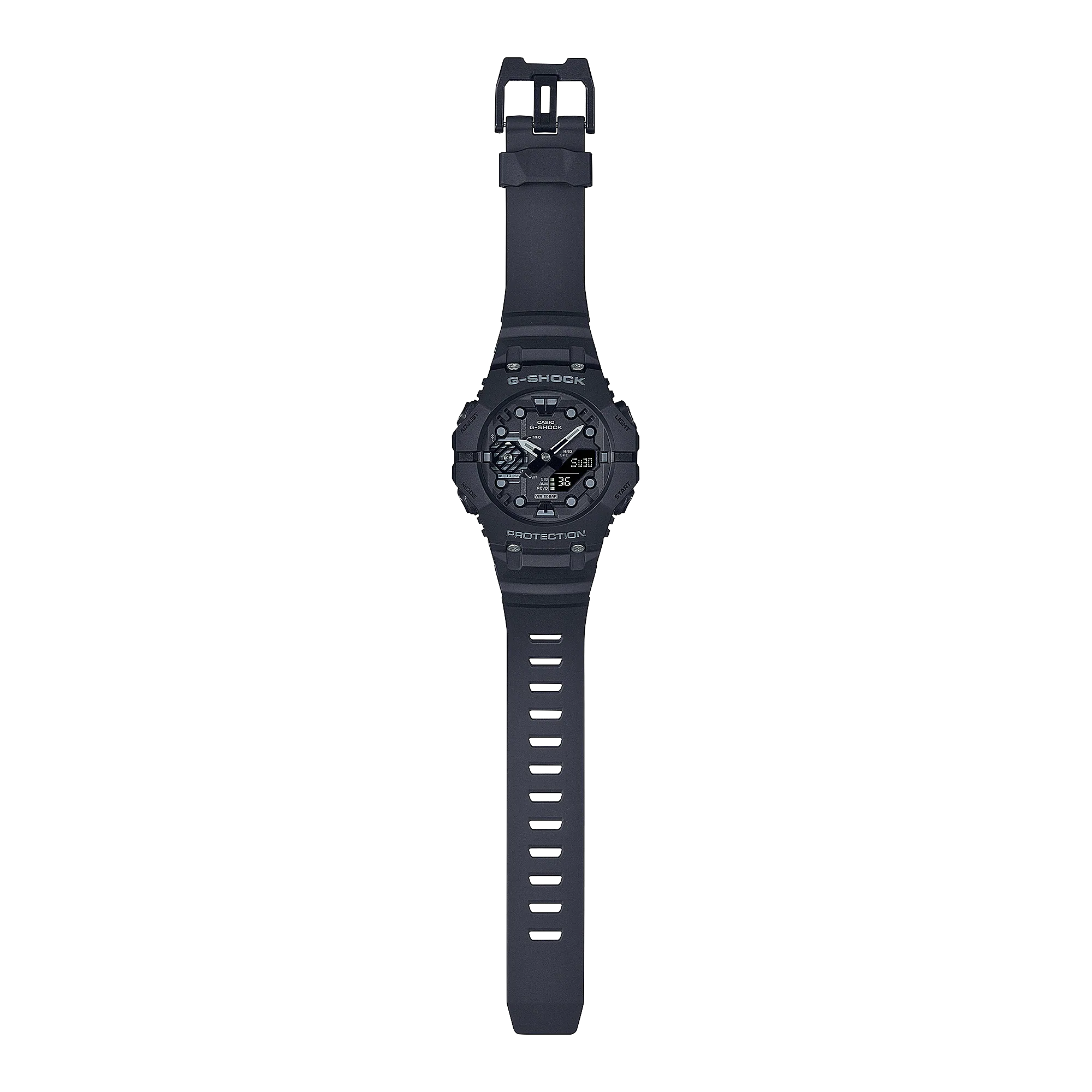 CASIO G-Shock GA-B001-1AER