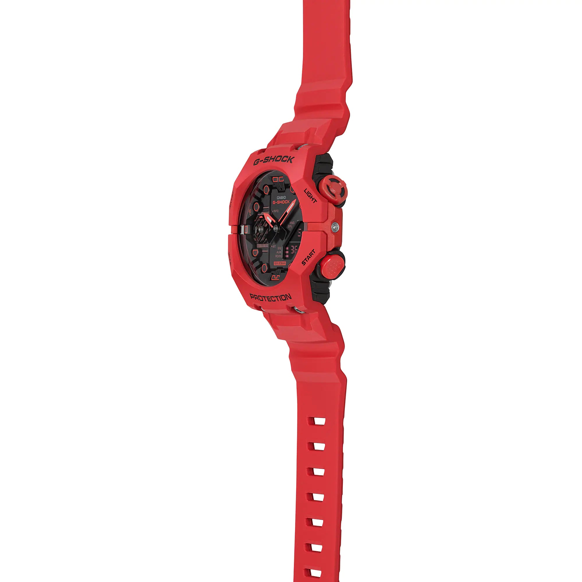 CASIO G-Shock GA-B001-4AER