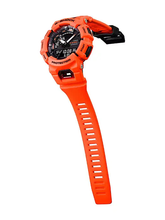 CASIO G-Shock GBA-900-4AER