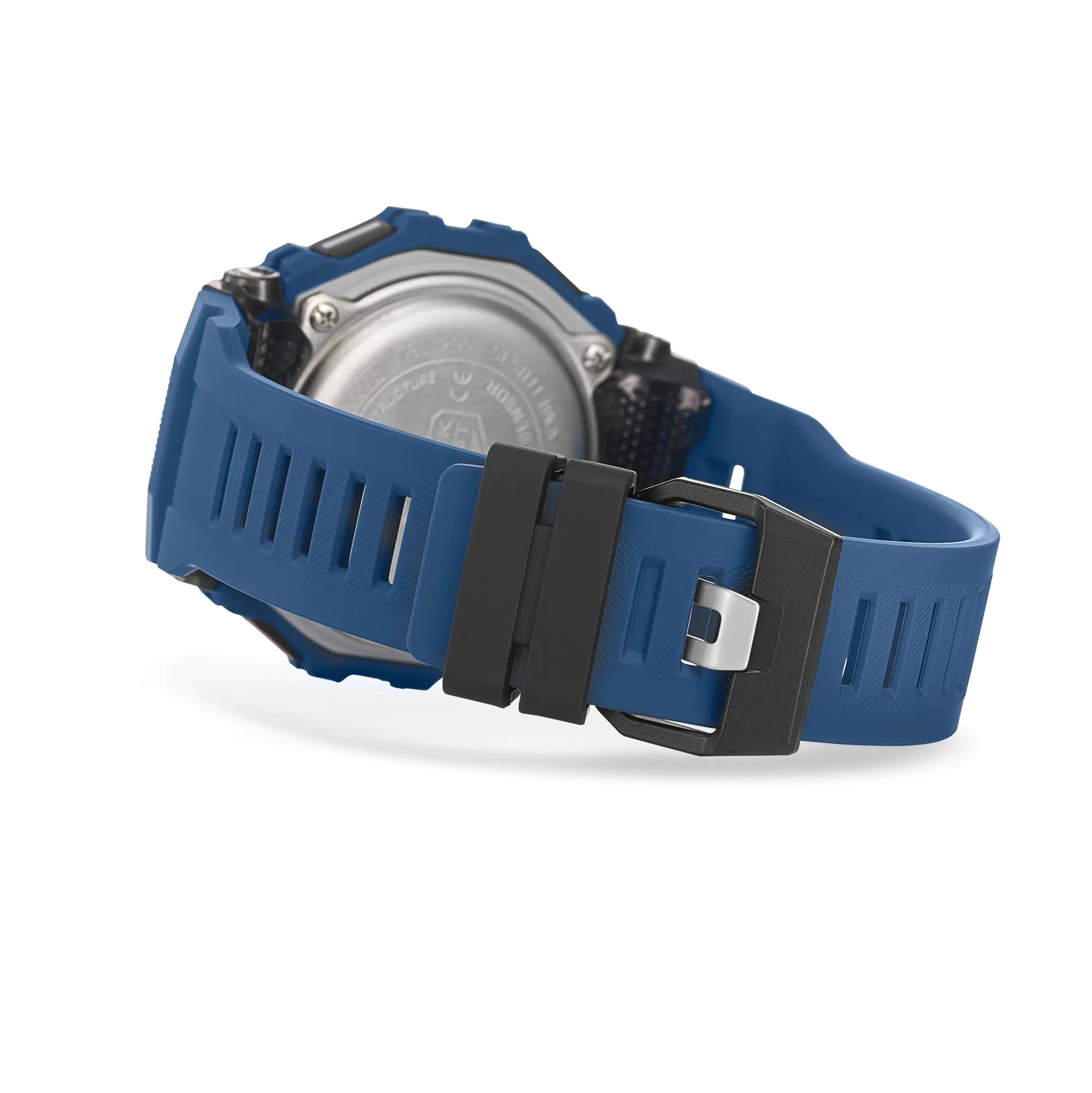 CASIO G-Shock GBD-200-2ER